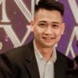 Anh Nam